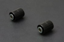 Subaru Impreza GC 92-00 / Forester 97-02 / Legacy 95-98 Främre Nedre Stag Bussning - Lilla (Pillowball) 2 Delar/Set Hardrace